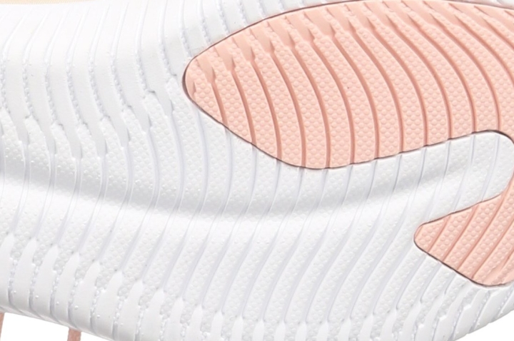 gel kenun lyte review